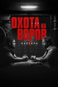0x0τojk kvjojk 10100rh01010 2: Ոojkkvjτerhojk