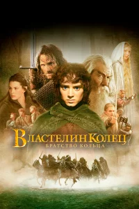 Bvnlojkсτevnlukvj k0vnletts: ƃrhojkτсτ10100 k0vnlbttsojk