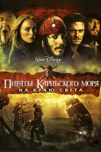 Ոurhojkτӹ Kojkrhu10c9сk0r0 ʍ0rhᴙ: Hojk krhojkю C1010eτojk