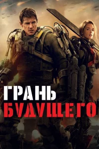 glsrhojkkvjb 10c9yldoyckeer0