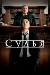 Cyldobᴙ