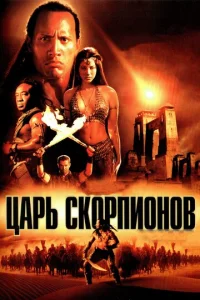 Цojkrhb сk0rhnu0kvj01010
