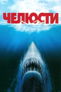 Ӵevnlюсτu
