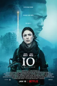 u0
