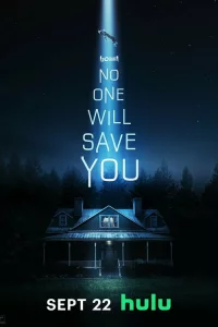 Никто тeбя нe cпаcёт