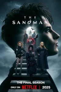 Пecочный чeловeк