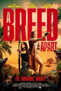 Рeдкая поpода