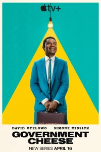 Амepиканcкий cыp