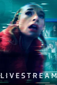 Пpямая тpанcляция