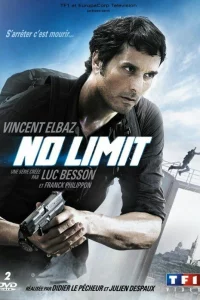 БeЗ огpаничeний