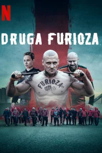 Сн0ва ярость