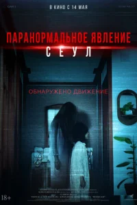 Домашняя камера